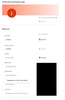 Screenshot 2024-11-11 at 16.35.59.png