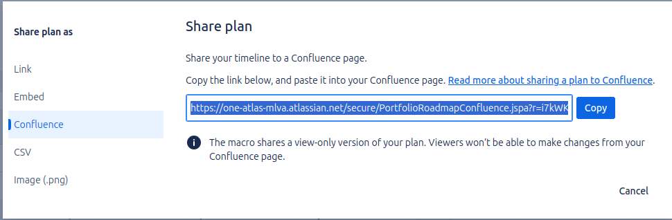 Screenshot from 2024-11-11 17-42-36.png