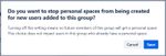 Screenshot_11-11-2024_121735_www.community.wolfond.org.jpeg