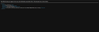 Screenshot 2024-11-11 184856.png