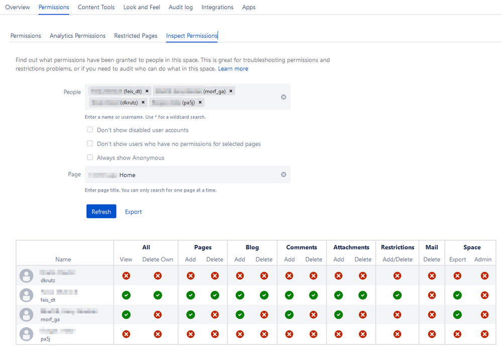 01 Confluence inspect permissions'.png