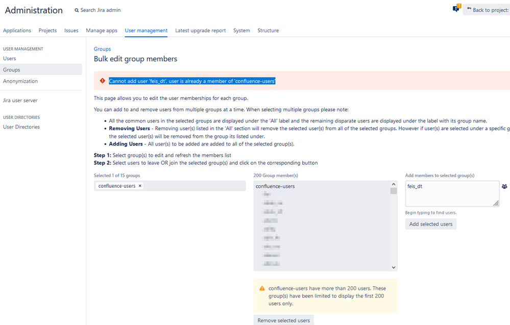 02 Confluence bulk edit group members'.png