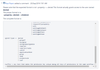 2018-10-24 12_53_14-[JRASERVER-32230] Workflow step property jira.permission.create has no effect - .png