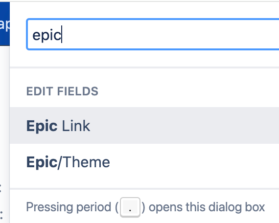 Screenshot 2024-11-11 at 2.11.06 PM.png