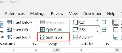 split table.png