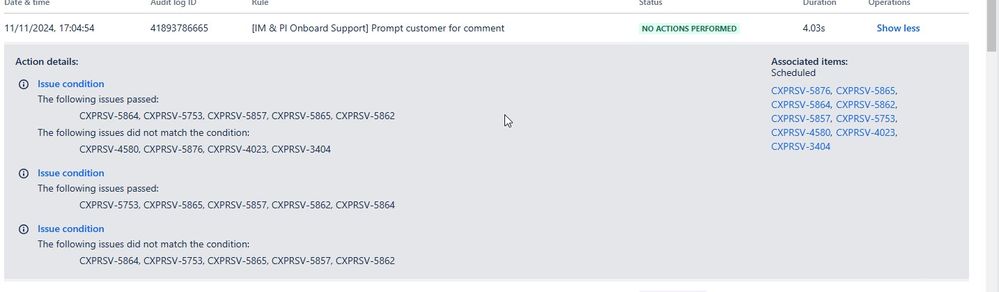 Screenshot_Jiraautomation_audit.jpg