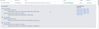 Screenshot_Jiraautomation_audit.jpg