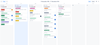Trello week view.png