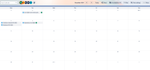 Jira month view.png