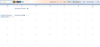 Jira month view.png