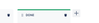 Screenshot 2024-11-11 at 3.44.22 PM.png