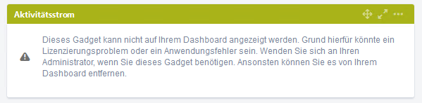 Jira_activity_stream_message_with_java_option.PNG