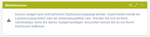 Jira_activity_stream_message_with_java_option.PNG
