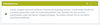 Jira_activity_stream_message_with_java_option.PNG