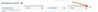 Screenshot 2024-11-11 at 3.44.33 PM.png