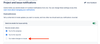 Screenshot 2024-11-11 at 4.18.12 PM.png