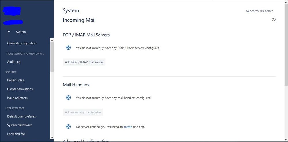 IncomingEmailConfiguration.JPG