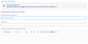 Screenshot 2024-11-12 at 09.48.59.png