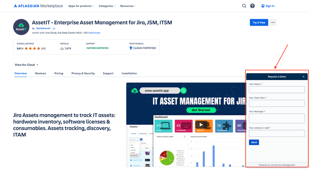 Screenshot 2024-11-12 at 1.16.31 PM.png