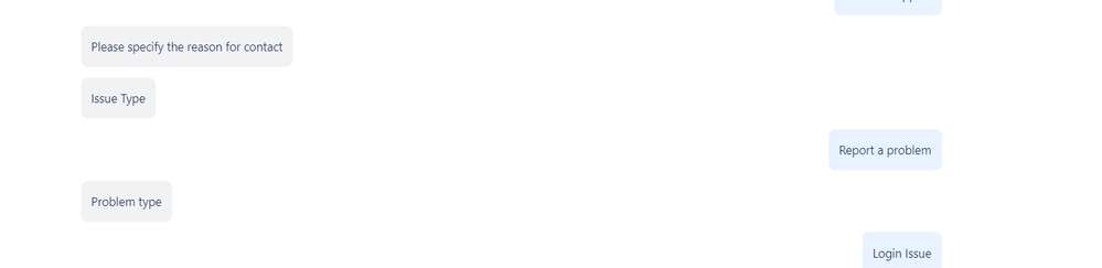 bot.png
