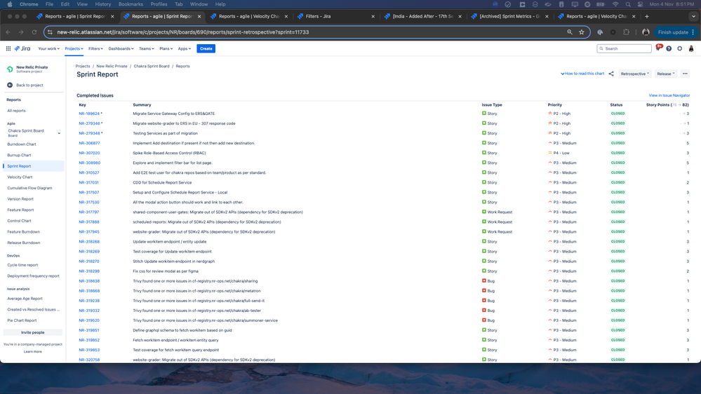 Screenshot 2024-11-04 at 8.51.14 PM (2).png