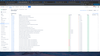 Screenshot 2024-11-04 at 8.51.14 PM (2).png