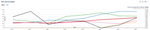 Screenshot 2024-11-12 at 12.54.40 PM.png