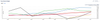 Screenshot 2024-11-12 at 12.54.40 PM.png