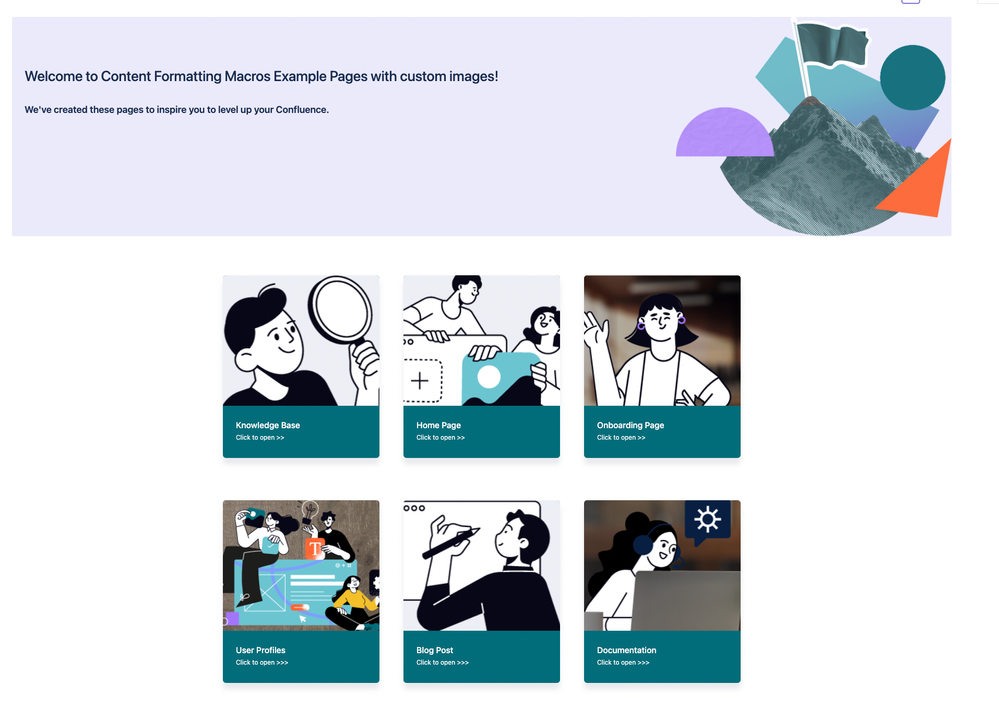 Screenshot 2024-11-12 at 07.30.37.png