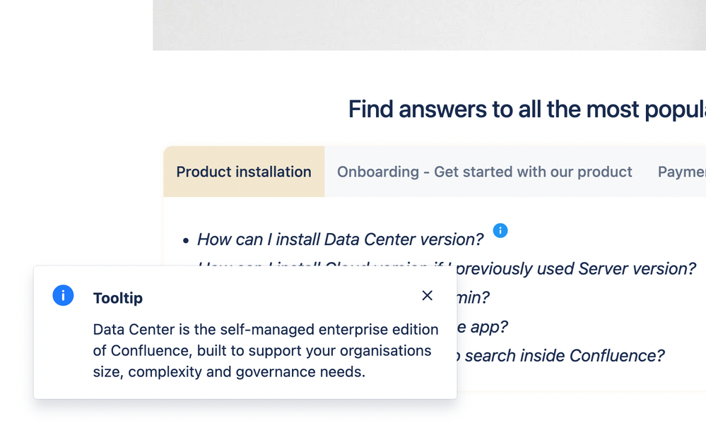 Screenshot 2024-11-12 at 07.40.31.png
