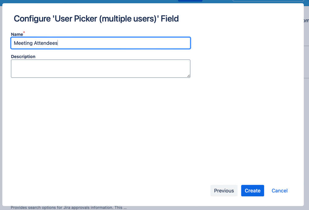 Screenshot 2024-11-12 at 12.45.32 AM.png