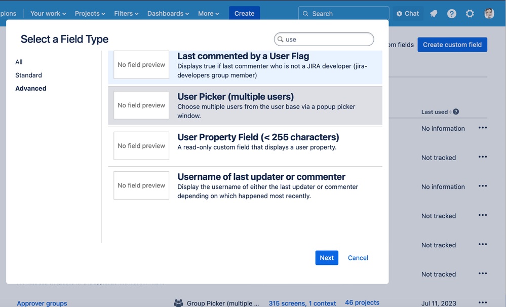Screenshot 2024-11-12 at 12.45.09 AM.png