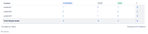 Screenshot 2024-11-12 140338.png