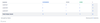 Screenshot 2024-11-12 140338.png
