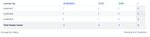 Screenshot 2024-11-12 140806.png