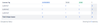 Screenshot 2024-11-12 140806.png