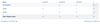 Screenshot 2024-11-12 140916.png