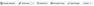 JSM-CustomField.JPG