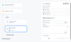 Screenshot 2024-11-12 142611.png
