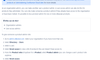 user access.png