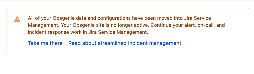 Screenshot 2024-11-12 at 10.32.24.png