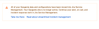 Screenshot 2024-11-12 at 10.32.24.png