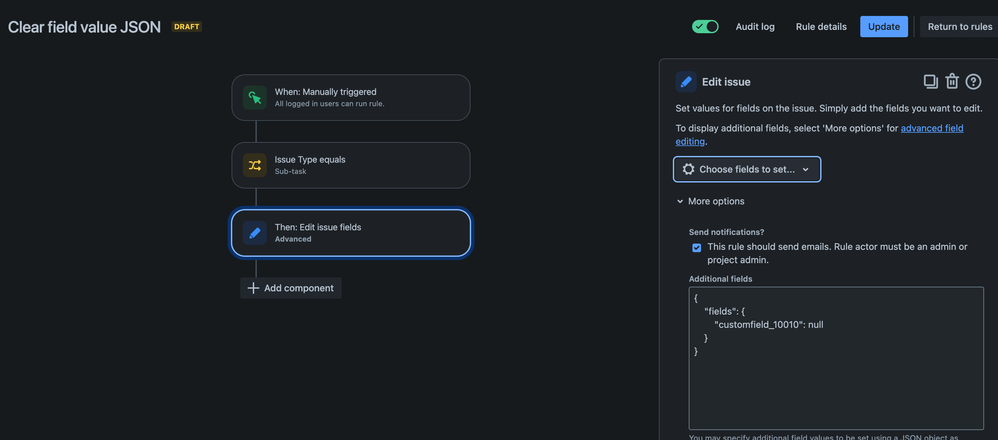 Screenshot 2024-11-12 at 11.13.16.png