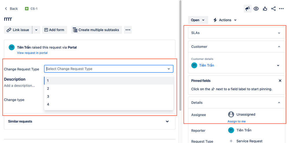 Screen Shot 2024-11-12 at 17.20.09.png