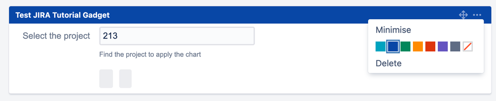 Screenshot 2024-11-12 at 11.44.46.png