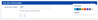 Screenshot 2024-11-12 at 11.44.46.png