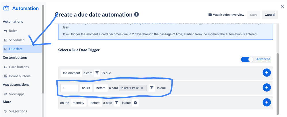 Screenshot 2024-11-12 20.50.00.png