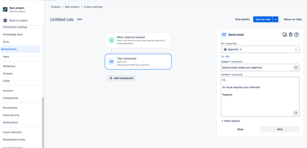 Screenshot 2024-11-12 at 13.41.49.png