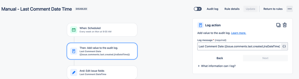 Screenshot 2024-11-12 at 7.16.34 AM.png