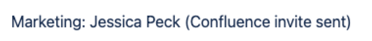 con.png